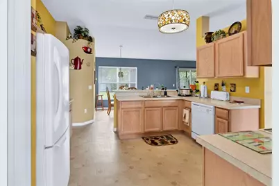 7 Phoenix Lane, Palm Coast, FL 32164 - Photo 8