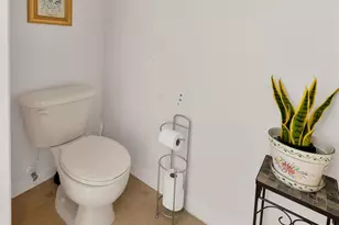 7 Phoenix Ln, Palm Coast, FL 32164 - Photo 16