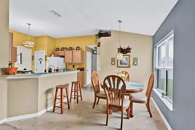 7 Phoenix Lane, Palm Coast, FL 32164 - Photo 12