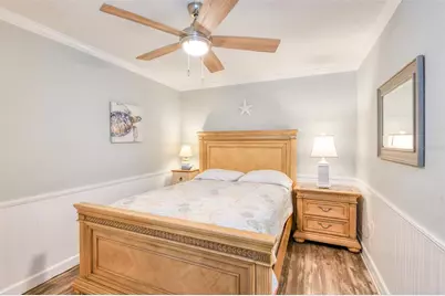 159 Southwind (Pool Home) Circle, Saint Augustine, FL 32080 - Photo 32