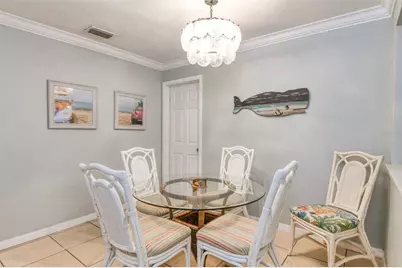 159 Southwind Circle, Saint Augustine, FL 32080 - Photo 12