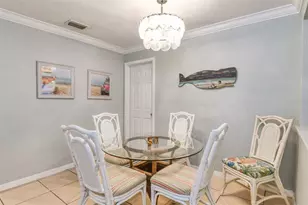 159 Southwind (Pool Home) Circle, Saint Augustine, FL 32080 - Photo 12