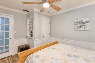 159 Southwind (Pool Home) Circle, Saint Augustine, FL 32080 - Photo 32