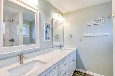 159 Southwind Circle, Saint Augustine, FL 32080 - Photo 22