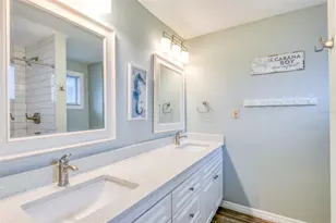 159 Southwind (Pool Home) Circle, Saint Augustine, FL 32080 - Photo 22