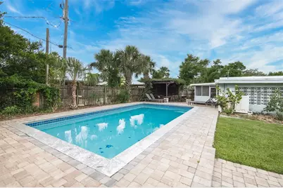 159 Southwind Circle, Saint Augustine, FL 32080 - Photo 2