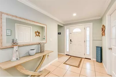 159 Southwind (Pool Home) Circle, Saint Augustine, FL 32080 - Photo 8