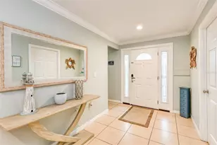 159 Southwind (Pool Home) Circle, Saint Augustine, FL 32080 - Photo 8