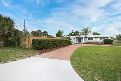 159 Southwind Circle, Saint Augustine, FL 32080 - Photo 34