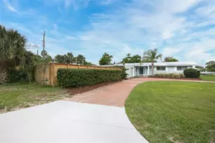 159 Southwind (Pool Home) Circle, Saint Augustine, FL 32080 - Photo 34