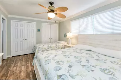 159 Southwind Circle, Saint Augustine, FL 32080 - Photo 20