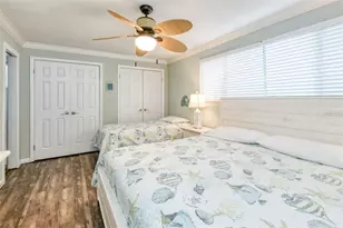159 Southwind (Pool Home) Circle, Saint Augustine, FL 32080 - Photo 20