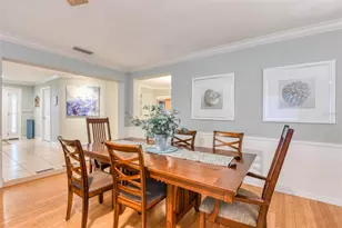 159 Southwind (Pool Home) Circle, Saint Augustine, FL 32080 - Photo 12