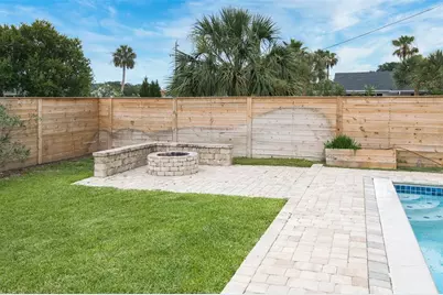 159 Southwind Circle, Saint Augustine, FL 32080 - Photo 6
