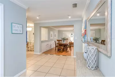 159 Southwind Circle, Saint Augustine, FL 32080 - Photo 8