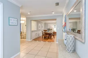 159 Southwind (Pool Home) Circle, Saint Augustine, FL 32080 - Photo 8