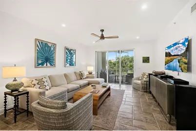 146 Palm Coast Resort Boulevard #409, Palm Coast, FL 32137 - Photo 18
