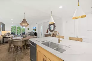 146 Palm Coast Resort Blvd, Palm Coast, FL 32137 - Photo 14