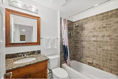 146 Palm Coast Resort Boulevard #409, Palm Coast, FL 32137 - Photo 36