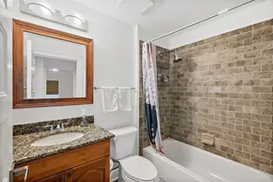 146 Palm Coast Resort Blvd, Palm Coast, FL 32137 - Photo 36