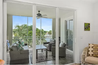 146 Palm Coast Resort Boulevard #409, Palm Coast, FL 32137 - Photo 20