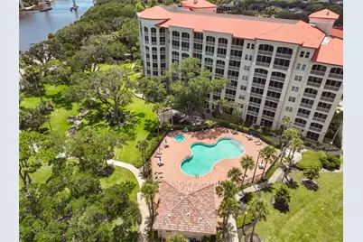 146 Palm Coast Resort Boulevard #409, Palm Coast, FL 32137 - Photo 6