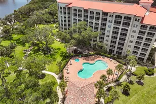 146 Palm Coast Resort Blvd, Palm Coast, FL 32137 - Photo 6