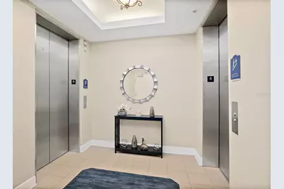 146 Palm Coast Resort Boulevard #409, Palm Coast, FL 32137 - Photo 6