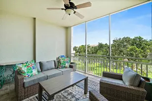 146 Palm Coast Resort Blvd, Palm Coast, FL 32137 - Photo 22