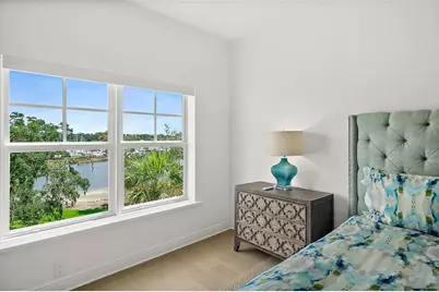 146 Palm Coast Resort Boulevard #409, Palm Coast, FL 32137 - Photo 26