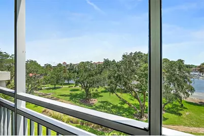 146 Palm Coast Resort Boulevard #409, Palm Coast, FL 32137 - Photo 24