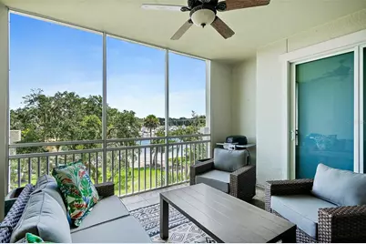 146 Palm Coast Resort Boulevard #409, Palm Coast, FL 32137 - Photo 22