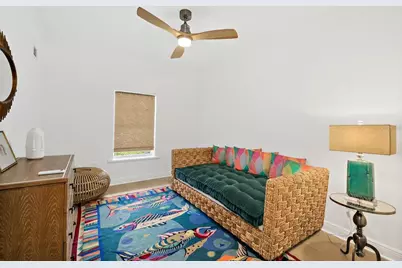 146 Palm Coast Resort Boulevard #409, Palm Coast, FL 32137 - Photo 34