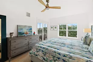 146 Palm Coast Resort Blvd, Palm Coast, FL 32137 - Photo 30