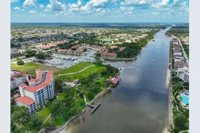 146 Palm Coast Resort Boulevard #409, Palm Coast, FL 32137 - Photo 4