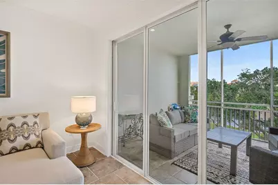 146 Palm Coast Resort Boulevard #409, Palm Coast, FL 32137 - Photo 20