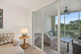 146 Palm Coast Resort Blvd, Palm Coast, FL 32137 - Photo 20
