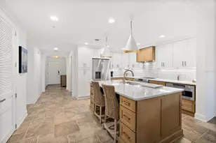146 Palm Coast Resort Blvd, Palm Coast, FL 32137 - Photo 2