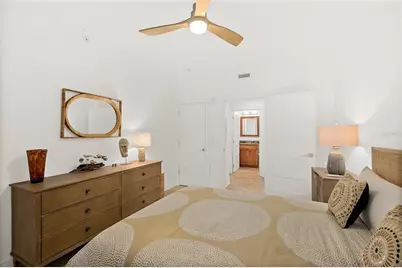 146 Palm Coast Resort Boulevard #409, Palm Coast, FL 32137 - Photo 38