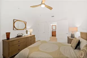 146 Palm Coast Resort Blvd, Palm Coast, FL 32137 - Photo 38