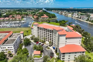146 Palm Coast Resort Blvd, Palm Coast, FL 32137 - Photo 8