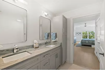 146 Palm Coast Resort Boulevard #409, Palm Coast, FL 32137 - Photo 32