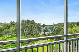 146 Palm Coast Resort Blvd, Palm Coast, FL 32137 - Photo 24