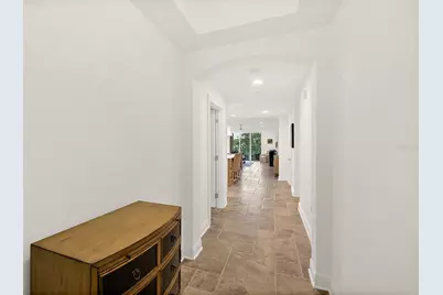 146 Palm Coast Resort Boulevard #409, Palm Coast, FL 32137 - Photo 10