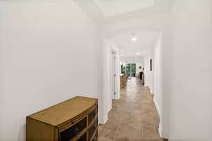 146 Palm Coast Resort Blvd, Palm Coast, FL 32137 - Photo 10
