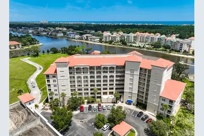 146 Palm Coast Resort Boulevard #409, Palm Coast, FL 32137 - Photo 1
