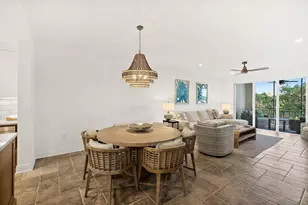 146 Palm Coast Resort Blvd, Palm Coast, FL 32137 - Photo 16