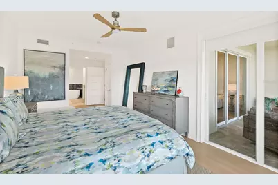 146 Palm Coast Resort Boulevard #409, Palm Coast, FL 32137 - Photo 28