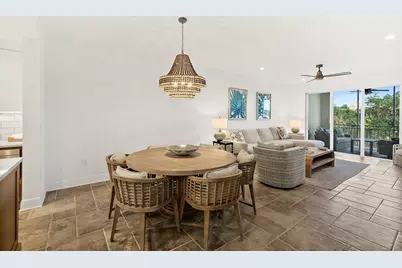 146 Palm Coast Resort Boulevard #409, Palm Coast, FL 32137 - Photo 14