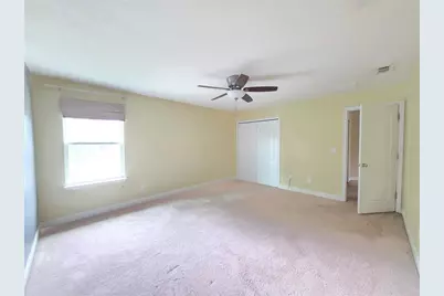 404 Paisley Place, St Johns, FL 32259 - Photo 52